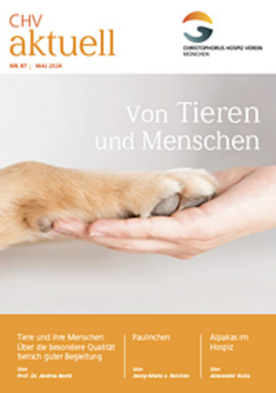 PDF Download