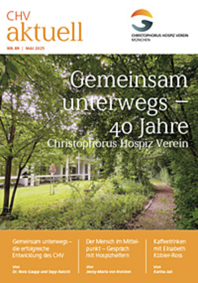PDF Download