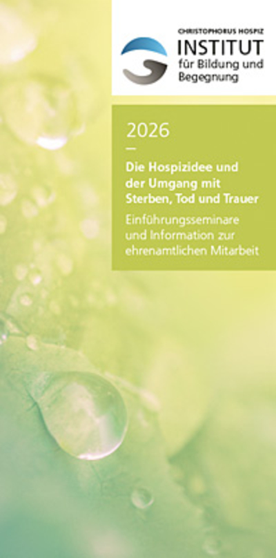 PDF Download