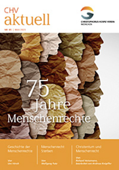 PDF Download