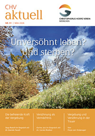 PDF Download