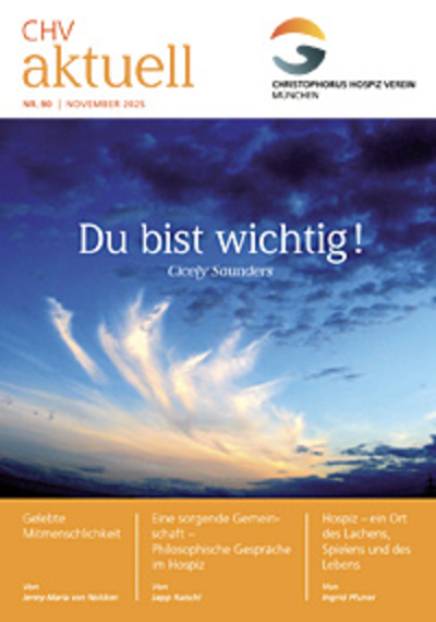 PDF Download