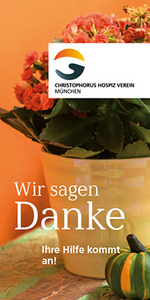 PDF Download