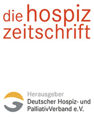 PDF Download