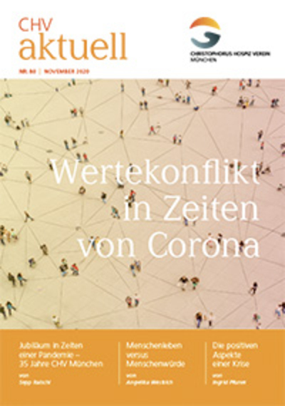PDF Download