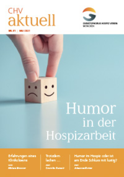 PDF Download