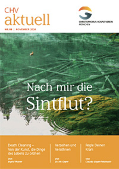 PDF Download