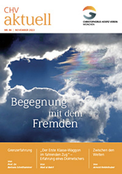 PDF Download