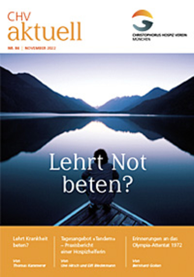 PDF Download