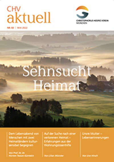 PDF Download