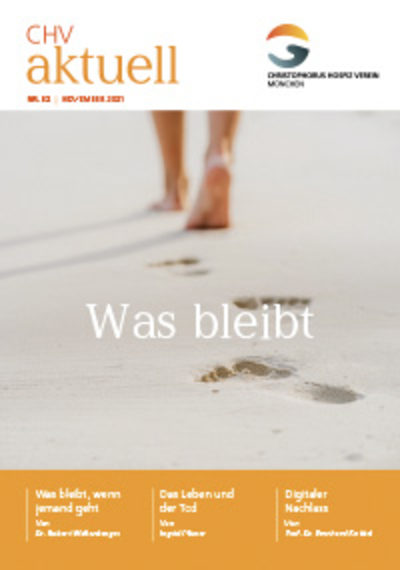 PDF Download