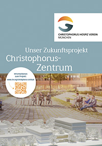 Zweiter Standort