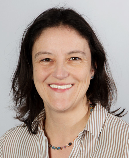 Beate Fichtner-Popp