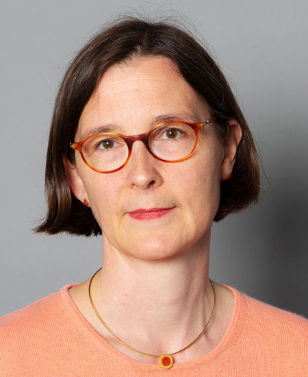 Kerstin Hummel